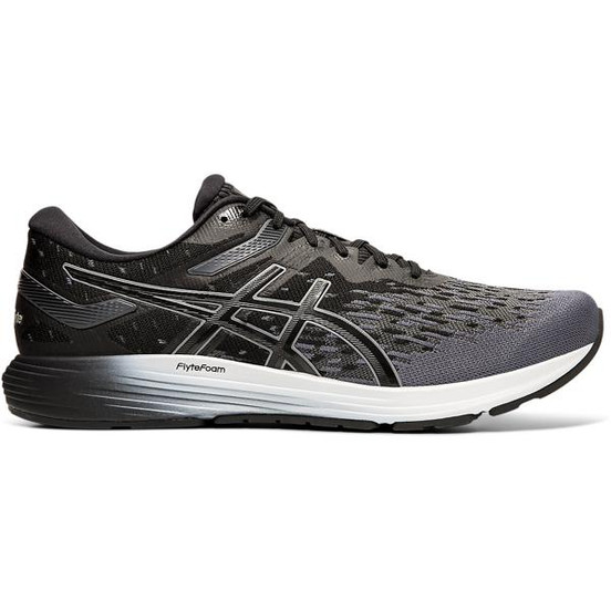 All black asics dynaflyte sales